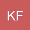 kristinfishe632